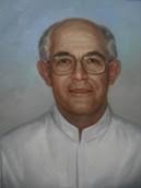 Fr. Eduardo Revilla, SDB - 9482395