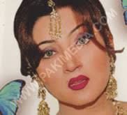 ____ 2. Hina Shaheen - hina-shaheen-pakistani-hot-mujra-film-drama-girl-dancer