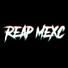 REAP MEXC
