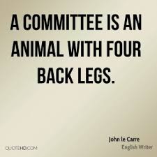 John le Carre Quotes | QuoteHD via Relatably.com