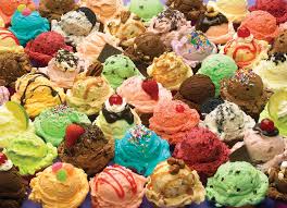 Image result for National Ice Cream Day