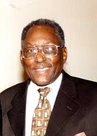 Reverend David Hill, Sr., known to many as “the little bare foot boy from Walker County,” a loving father, grandfather, pastor, and friend became precious ... - 11746499