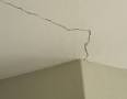 How to Patch Cracks in a Ceiling Before Painting Home Guides