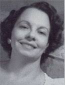 Dorothy was born in 1925 to Arthur John and Margaret Ann Molineux Jones of Montreal. She attended Fairmount, Ahuntsic and William Dawson elementary schools ... - m_d_bessex