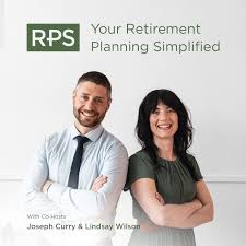 Your Retirement Planning Simplified