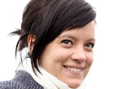 Christmas Number One betting – Bookies cut odds on Lily Allen topping charts - 2013Dec09013225_110403423