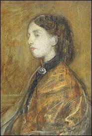 Gwen John chose to live alone in Paris and later in Meudon - _39928561_gwen203300