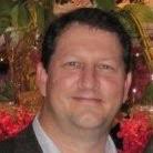  Employee Mike Elliott's profile photo