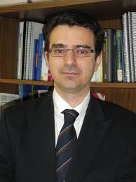 Luis Alfonso Martínez Giner es Profesor Titular de Derecho Financiero y Tributario de la Universidad de Alicante. Obtuvo la licenciatura en Derecho por la ... - Luis