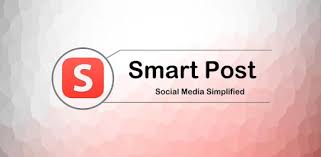 Smart Post: Schedule Media for Instagram, Facebook - Apps on ...