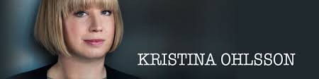 Kristina Ohlsson - header_kristinaohlsson_2013-1024x256