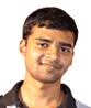 Charith Dhanushka Wickramarachchi Software Engineer, WSO2. Charith joined WSO2 as a Software Engineer in September 2010 after completing a B.Sc. in ... - charith