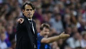 Inzaghi admits Inter stretched a little thin - Football Italia