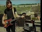 Pink Floyd: Live at Pompeii (1972)