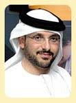 Mr. Hadi <b>Ibrahim Al Abbas</b> President of the International Business <b>...</b> - profile_AlAbbas