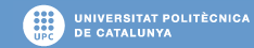 University of Catalunya logo