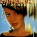 Kylie's Remixes, Vol. 1