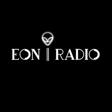 Eon Radio