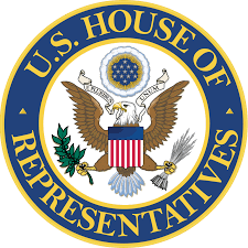 Cámara de Representantes de los Estados Unidos