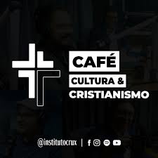 Café, Cultura y Cristianismo