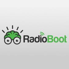 Radio Boot | پادکست رادیو بوت