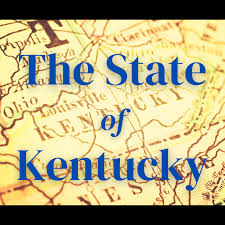 The State of Kentucky
