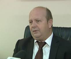 Kështu është shprehur zv ministri i energjitikës dhe Industrisë, Ilir Bejtja, gjatë një prononcimi dhënë për Albanian Screen. - ilir_bejtja