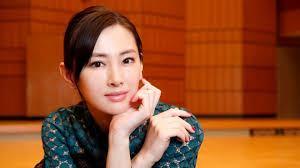 Image result for 俳優 女優 ジェンダー