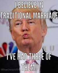 2016 Election Humor, Jokes and Memes on Pinterest | Donald Trump ... via Relatably.com