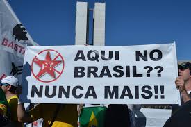 Resultado de imagem para brasil livre