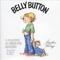 Belly Button: A Collection of Songs for Children
