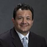  Employee Martin Valadez Torres's profile photo
