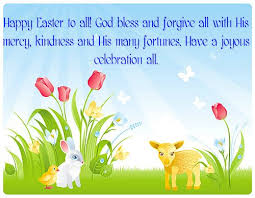 Easter Pictures, Images, Graphics, Comments via Relatably.com