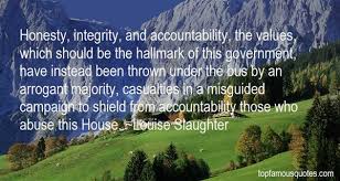 Government Accountability Quotes: best 3 quotes about Government ... via Relatably.com