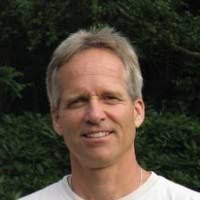 F4 Tech Employee Craig Hedman's profile photo