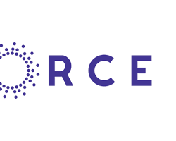 Bild på Norce logo