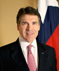 Rick Perry - rickperry_5