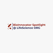 BioInnovator Spotlight