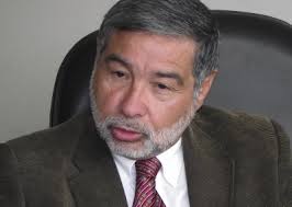 Iván Espinoza: “Los parlamentarios de oposición son inconsecuentes en sus críticas al monto del Salario Mínimo” - seremi_ivan_espinoza_0