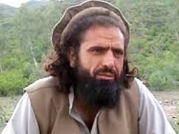 Banned organisation Ansarul Islam on Sunday claimed that the leader of their rival group Lashkar-e-Islam, Mangal Bagh, has fled to Afghanistan. - Mangal-Bagh-Afridi-143099-144069-151245-640x480