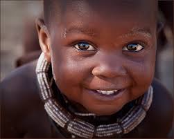 Little Himba von Sönke Peters - little-himba-7d73e1ca-220a-4c4a-8dfe-45236abe03d0