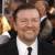 Comments on: &quot;Ricky Gervais Quotes: A Christian telling an Atheist he is going to Hell is about ... - Ricky-Gervais-50x50