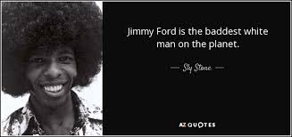 TOP 10 QUOTES BY SLY STONE | A-Z Quotes via Relatably.com