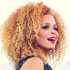 Image result for blanca from group 1 crew