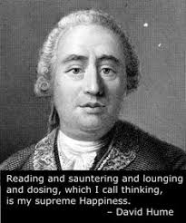 David Hume Quotes On Truth. QuotesGram via Relatably.com