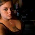 Meet People like sandy condron on MeetMe! - thm_phpF6Dp62_0_72_400_472