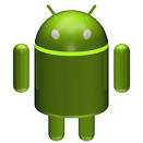 جديد تحميل تطبيق ماى ستور على الهواتف Android Images?q=tbn:ANd9GcSWdPSQqpmvbVtNI4PbmImUdZDPzvabbu2__3Re2cttcp3i8rE1txSkGKJV