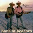 Sons of Beaches