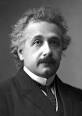 Look Deep Into Nature – Albert Einstein | Quotes – Sayings - Albert_Einstein_Nobel-212x300