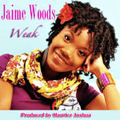 Jaime Woods &middot; Maurice Joshua Digital. MJD004 | 2011-01-11. $6.36. release info - MJD004